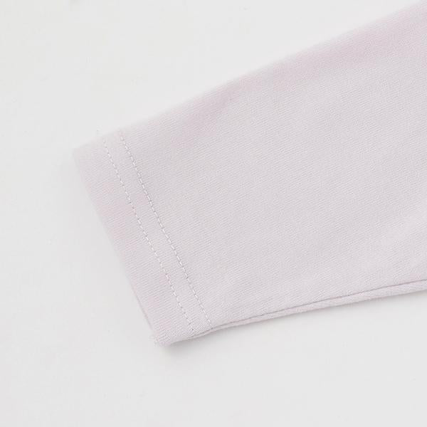 【GOODPRICE】長袖連體衣