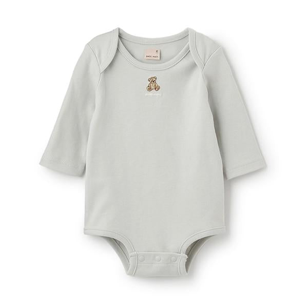 【GOODPRICE】長袖連體衣