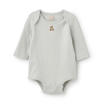【GOODPRICE】長袖連體衣