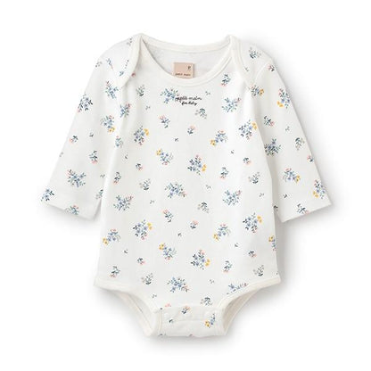 【GOODPRICE】長袖連體衣