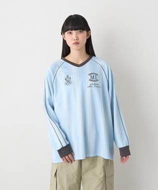 制服套頭衫【韓國時尚】
