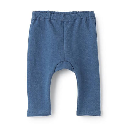 【GOODPRICE】全長打底褲
