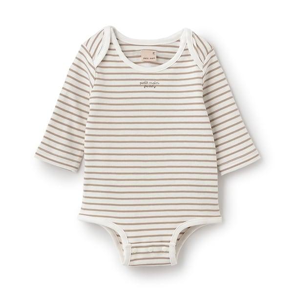 【GOODPRICE】長袖連體衣