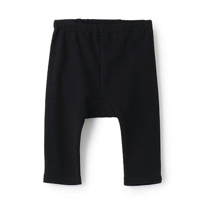【GOODPRICE】全長打底褲