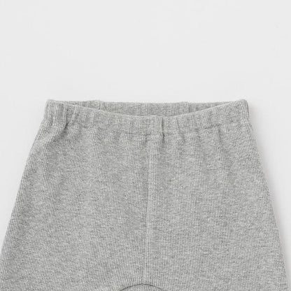 【GOODPRICE】全長打底褲