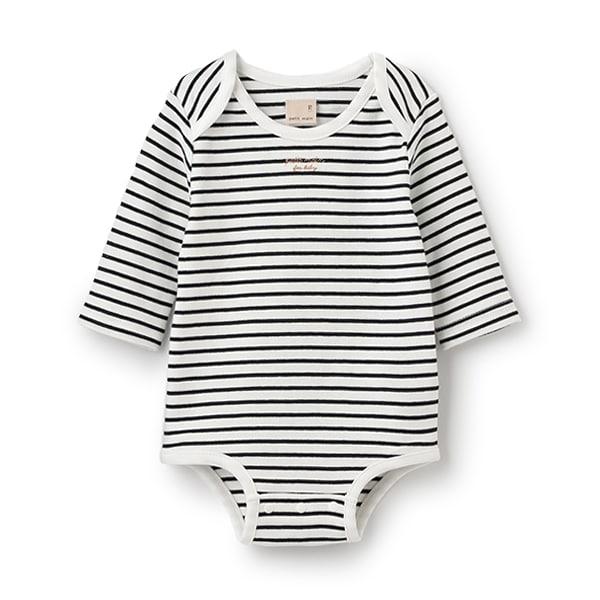 【GOODPRICE】長袖連體衣