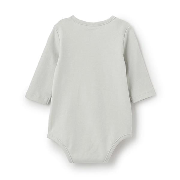 【GOODPRICE】長袖連體衣