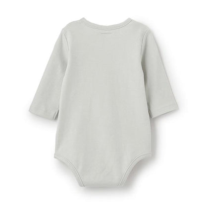 【GOODPRICE】長袖連體衣