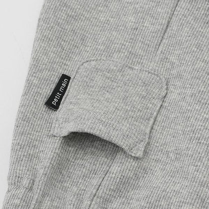 【GOODPRICE】全長打底褲