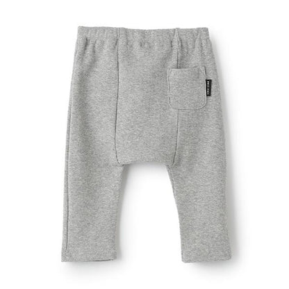 【GOODPRICE】全長打底褲