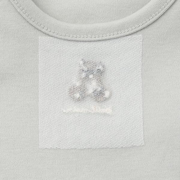 【GOODPRICE】長袖連體衣