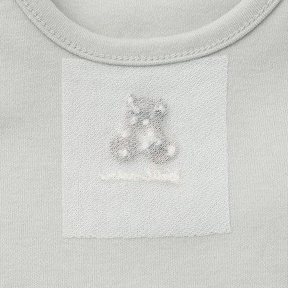【GOODPRICE】長袖連體衣