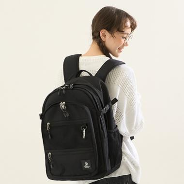 33L 學生雙肩揹包