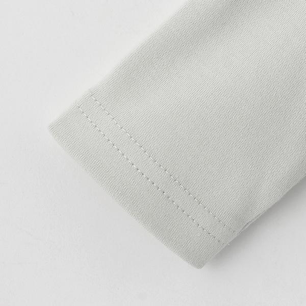 【GOODPRICE】長袖連體衣