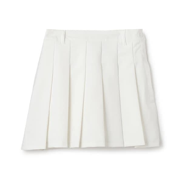 【易打理】【GOODPRICE】百褶裙