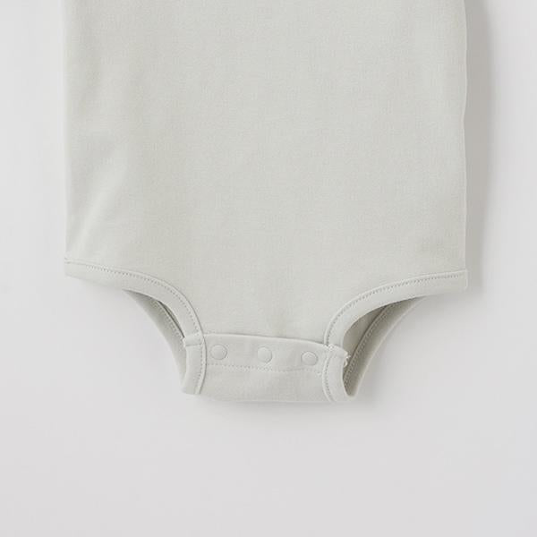 【GOODPRICE】長袖連體衣