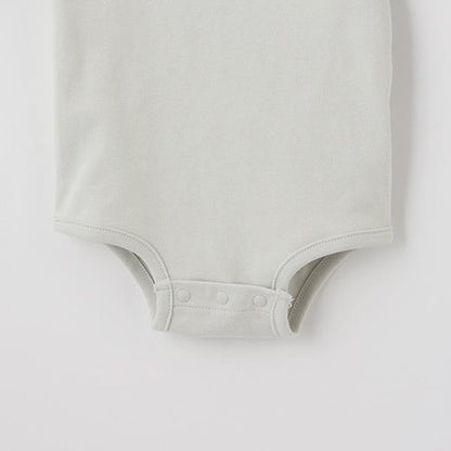 【GOODPRICE】長袖連體衣