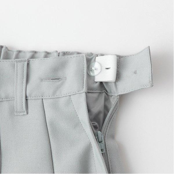 【易打理】【GOODPRICE】百褶裙