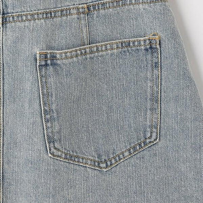 【LTXC】2WAY裹身半身裙