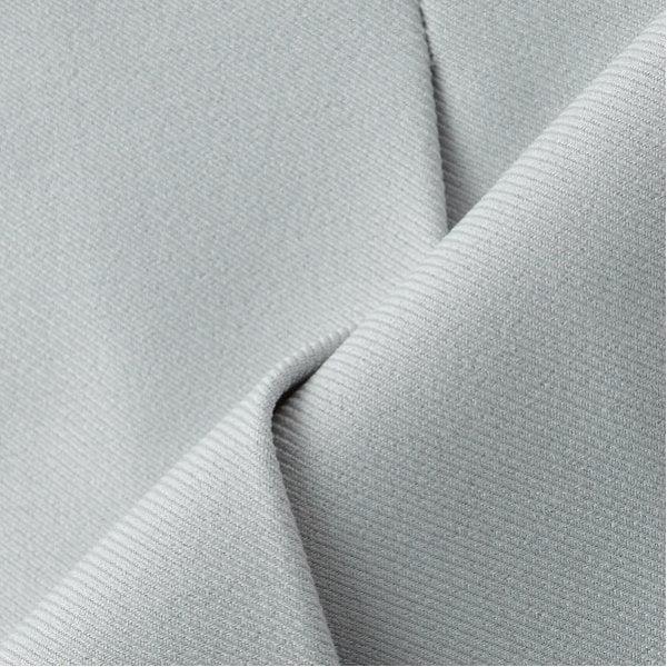 【易打理】【GOODPRICE】百褶裙