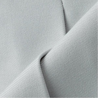 【易打理】【GOODPRICE】百褶裙