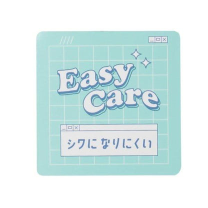 【易打理】【GOODPRICE】百褶裙