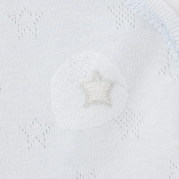 【弱酸性】連體內衣