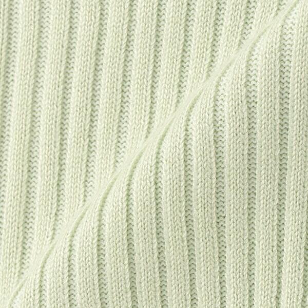 【LTXC】雙拉鍊針織衫