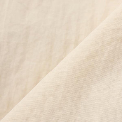 褶皺工裝口袋揹帶裙