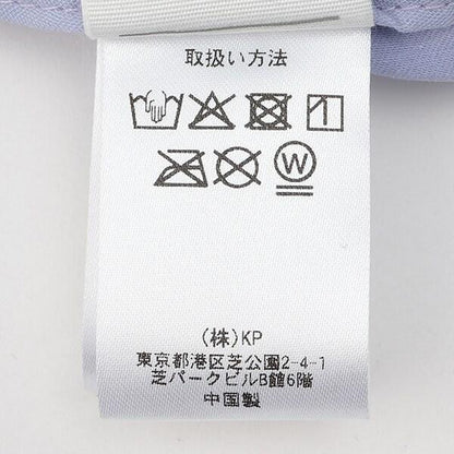 標誌斜紋布棒球帽