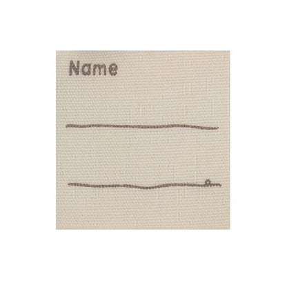 褶皺工裝口袋揹帶裙