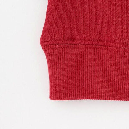 【玩具總動員】刺繡衛衣