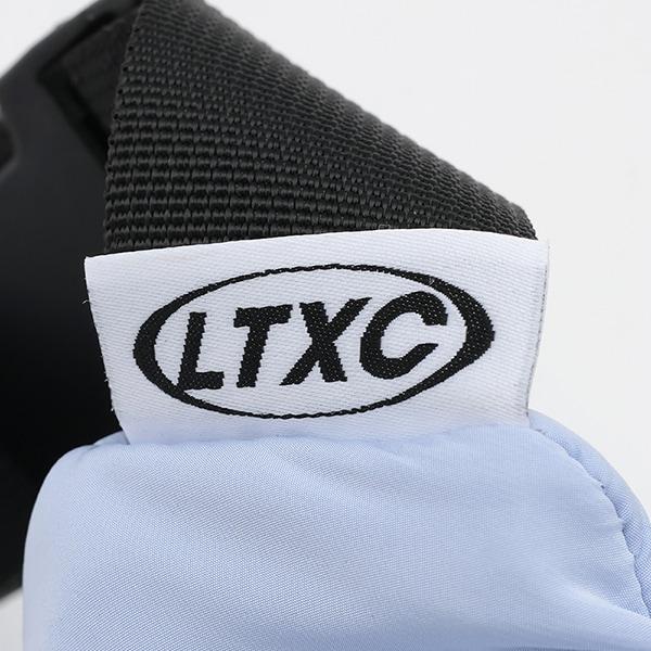 【LTXC】大號腰包