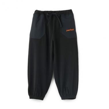 【penfield】保暖抓絨長褲