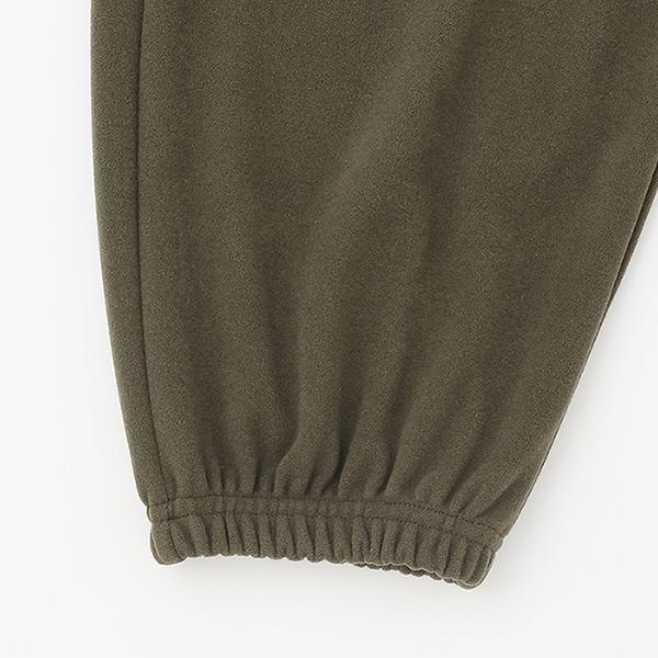 【penfield】保暖抓絨長褲