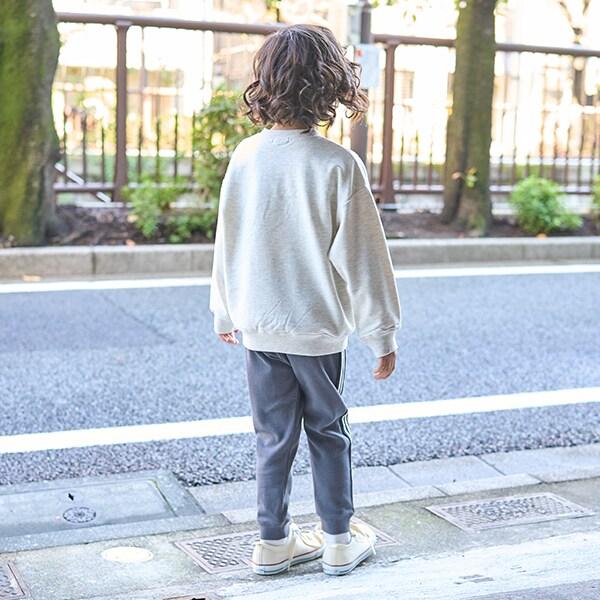 【百搭單品】可選6款印花衛衣