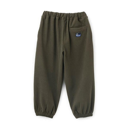 【penfield】保暖抓絨長褲