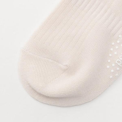 男童吸水速幹襪子2雙裝