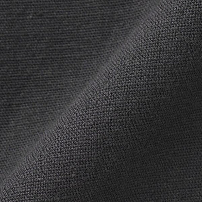 側邊蕾絲寬腿褲