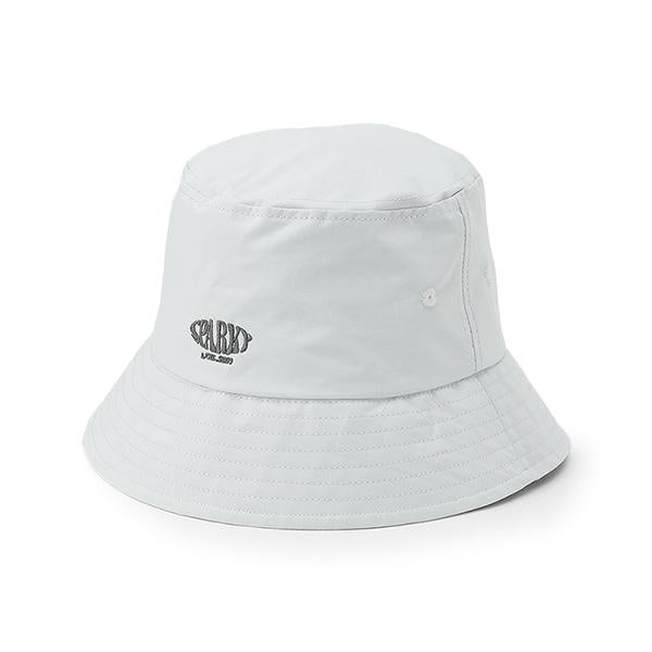 【LTXC】【防曬】【防潑水】尼龍漁夫帽