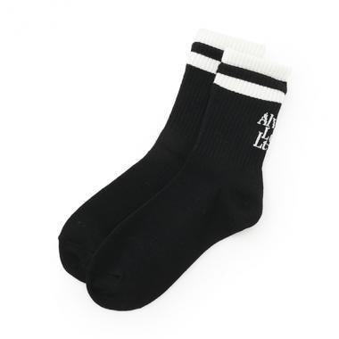 【LTXC】翻蓋船襪