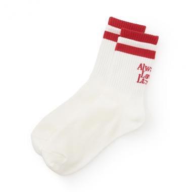 【LTXC】翻蓋船襪