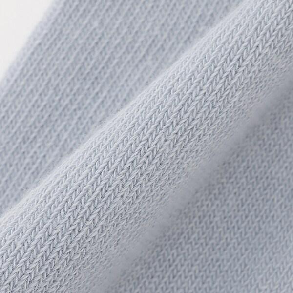 【抗菌防臭】LTXC標誌運動鞋襪