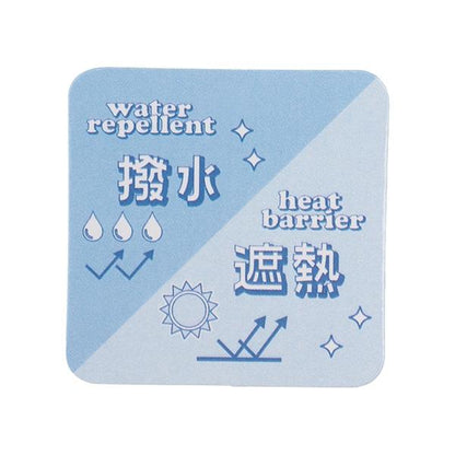 【LTXC】【防曬】【防潑水】尼龍漁夫帽