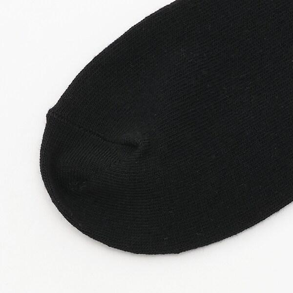 【LTXC】翻蓋船襪