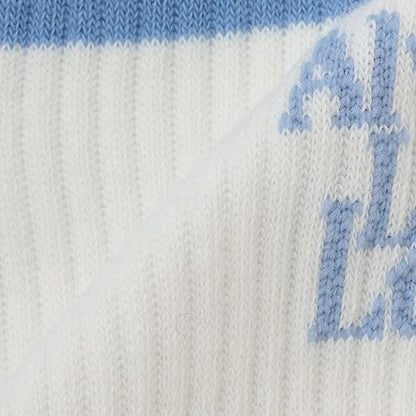 【LTXC】翻蓋船襪