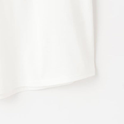 【LTXC】【GOODPRICE】【吸水速幹/清爽】插肩袖寬鬆連衣裙