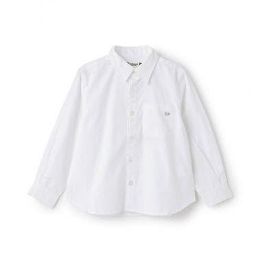 KPBOY寬幅襯衫（110～130）