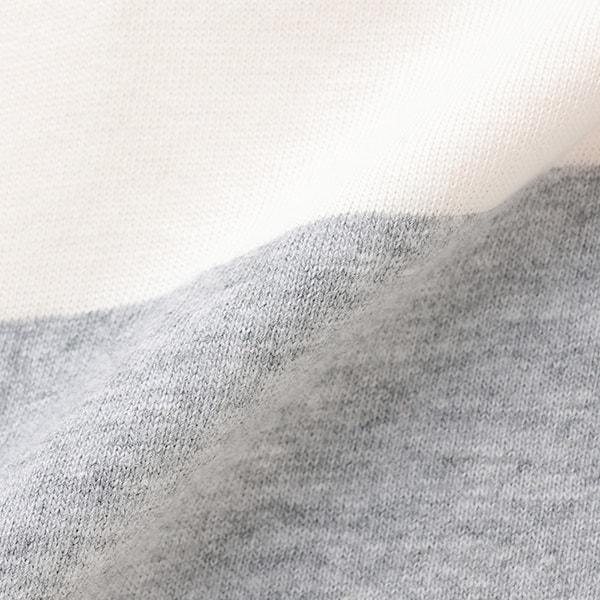 【《迪士尼》】橄欖球風格短袖襯衫