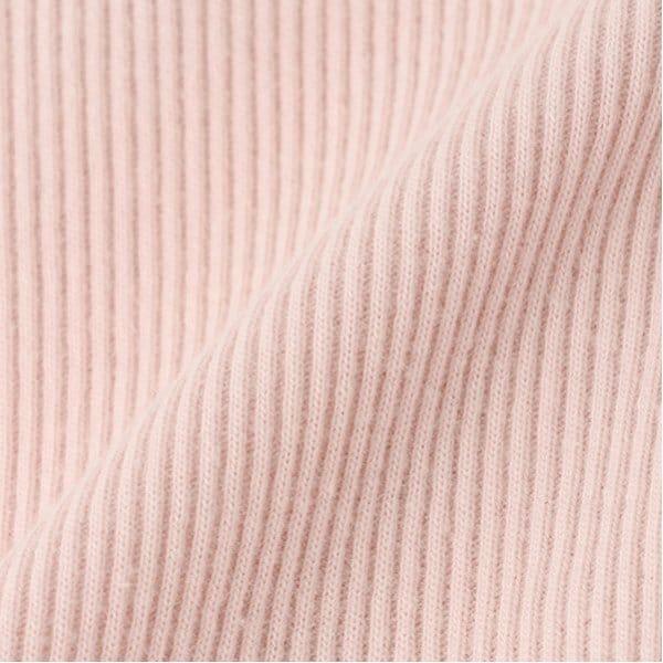 【基礎款】【100%純棉】帶胸墊羅紋吊帶背心